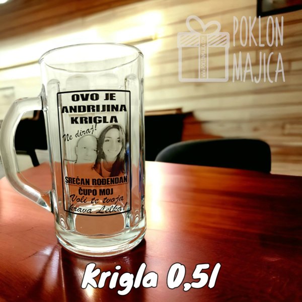 Krigle sa natpisom stampom/Krigle za pivo/Compress_20231123_004002_2456.jpg